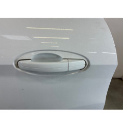 Porte arriere gauche FORD C-MAX 2 Photo n°1