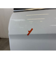 Porte arriere gauche FORD C-MAX 2