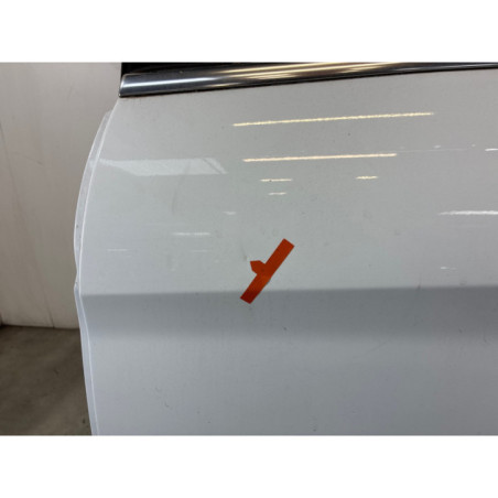 Porte arriere gauche FORD C-MAX 2