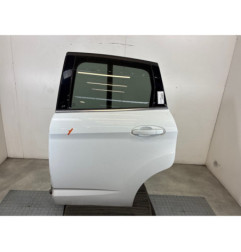 Porte arriere gauche FORD C-MAX 2
