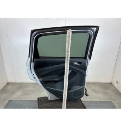 Porte arriere gauche FORD C-MAX 2