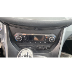 Porte arriere gauche FORD C-MAX 2
