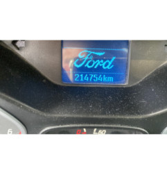 Porte arriere gauche FORD C-MAX 2