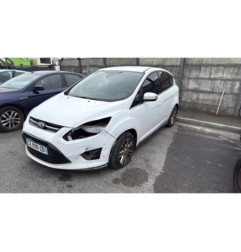 Porte arriere gauche FORD C-MAX 2