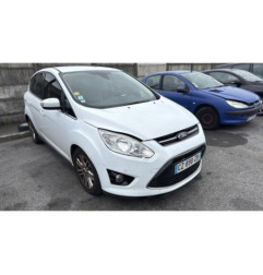 Porte arriere gauche FORD C-MAX 2