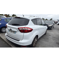Porte arriere gauche FORD C-MAX 2