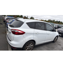 Porte arriere gauche FORD C-MAX 2