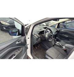 Porte arriere gauche FORD C-MAX 2