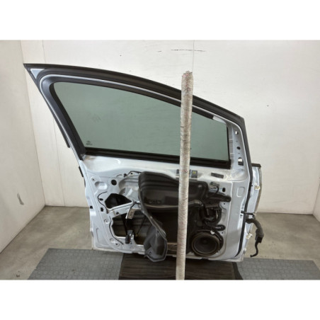 Porte avant gauche FORD C-MAX 2 Photo n°1