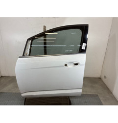 Porte avant gauche FORD C-MAX 2