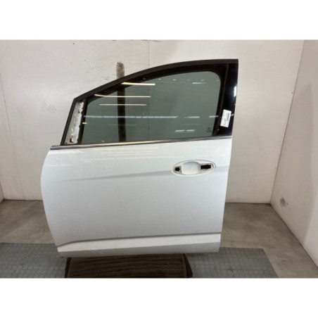 Porte avant gauche FORD C-MAX 2