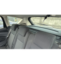 Porte avant gauche FORD C-MAX 2
