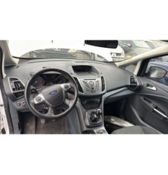 Porte avant gauche FORD C-MAX 2