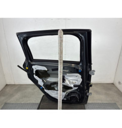 Porte arriere gauche PEUGEOT 3008 1