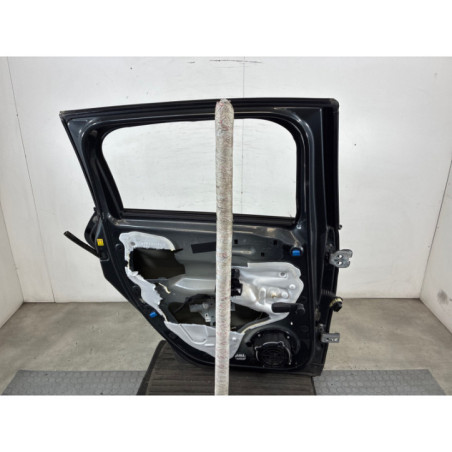 Porte arriere gauche PEUGEOT 3008 1