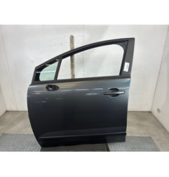Porte avant gauche PEUGEOT 3008 1