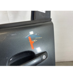 Porte avant gauche PEUGEOT 3008 1
