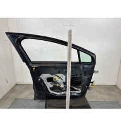 Porte avant gauche PEUGEOT 3008 1