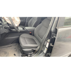 Porte avant gauche PEUGEOT 3008 1