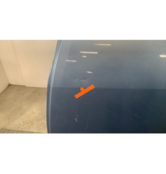 Porte arriere gauche RENAULT SCENIC 3