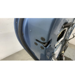 Porte arriere gauche RENAULT SCENIC 3
