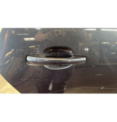 Porte arriere droit PEUGEOT 3008 1