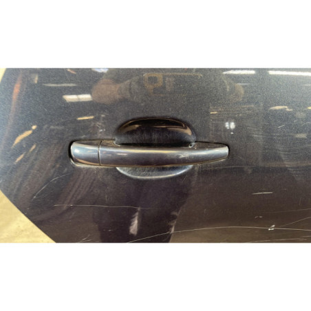 Porte arriere droit PEUGEOT 3008 1