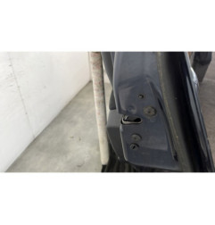 Porte arriere droit PEUGEOT 3008 1
