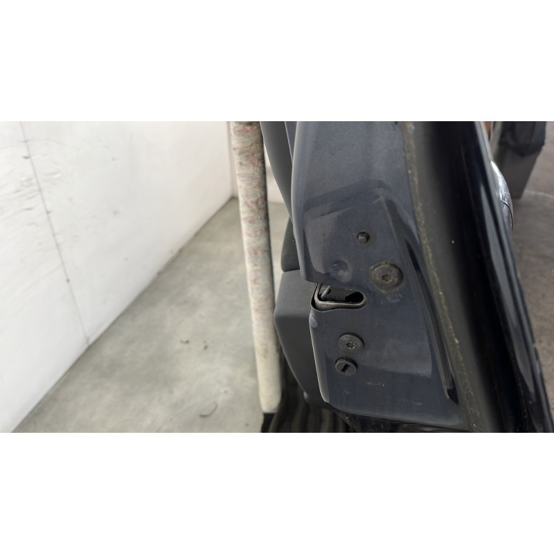Porte arriere droit PEUGEOT 3008 1 Photo n°3
