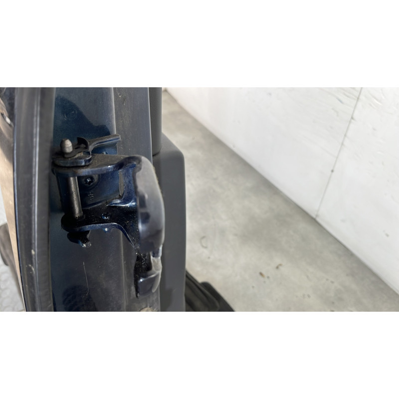 Porte arriere droit PEUGEOT 3008 1 Photo n°4