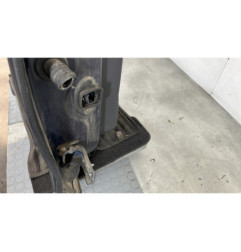 Porte arriere droit PEUGEOT 3008 1