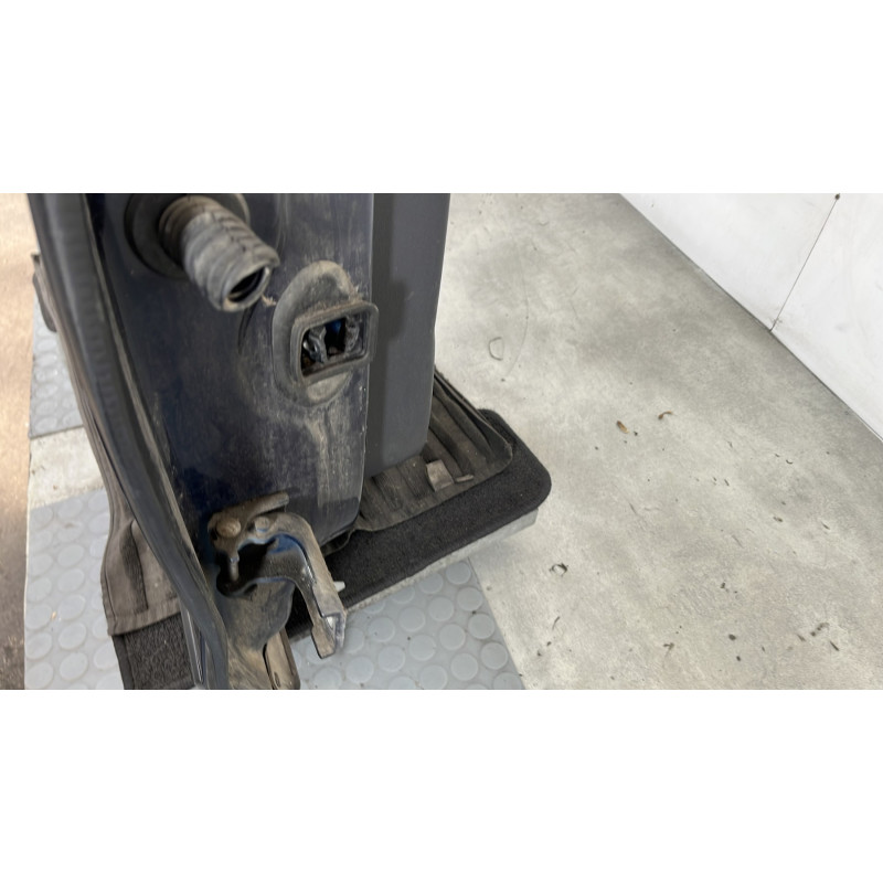 Porte arriere droit PEUGEOT 3008 1 Photo n°5