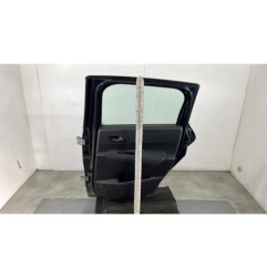 Porte arriere droit PEUGEOT 3008 1