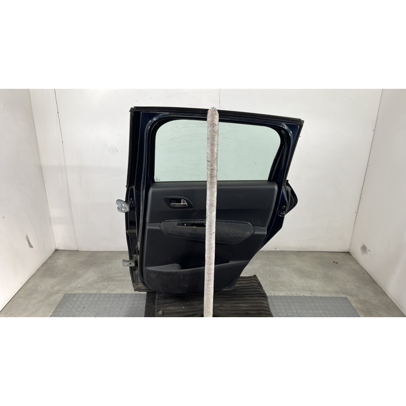 Porte arriere droit PEUGEOT 3008 1 Photo n°6