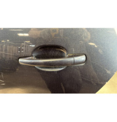 Porte arriere gauche PEUGEOT 3008 1