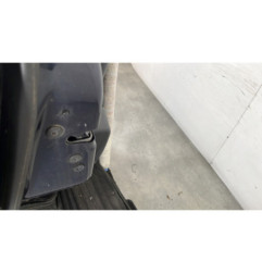 Porte arriere gauche PEUGEOT 3008 1