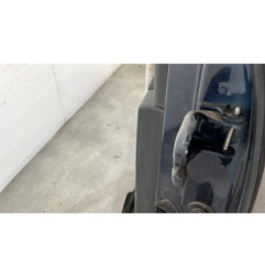 Porte arriere gauche PEUGEOT 3008 1