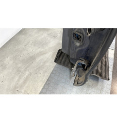 Porte arriere gauche PEUGEOT 3008 1