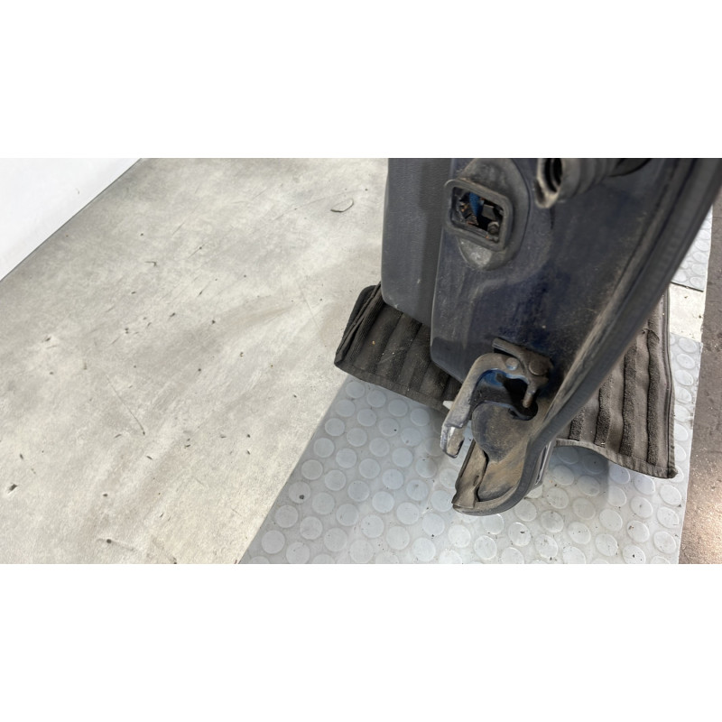 Porte arriere gauche PEUGEOT 3008 1 Photo n°5