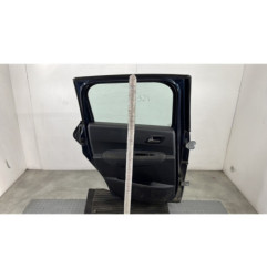 Porte arriere gauche PEUGEOT 3008 1