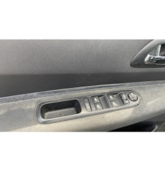 Porte arriere gauche PEUGEOT 3008 1