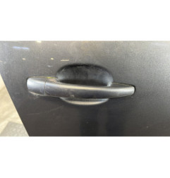 Porte avant droit PEUGEOT 5008 1