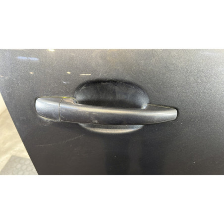 Porte avant droit PEUGEOT 5008 1
