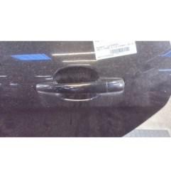 Porte arriere gauche PEUGEOT 308 1