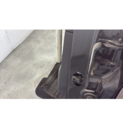 Porte arriere gauche PEUGEOT 308 1