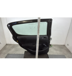 Porte arriere gauche PEUGEOT 308 1