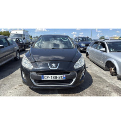 Porte arriere gauche PEUGEOT 308 1