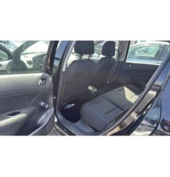 Porte arriere gauche PEUGEOT 308 1