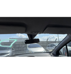 Porte arriere gauche PEUGEOT 308 1