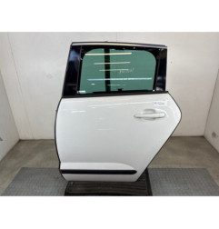 Porte arriere gauche PEUGEOT 3008 1